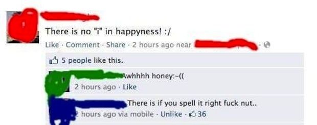 funny spelling mistakes errors fails