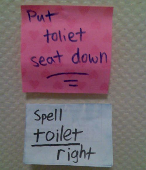 funny spelling mistakes errors fails