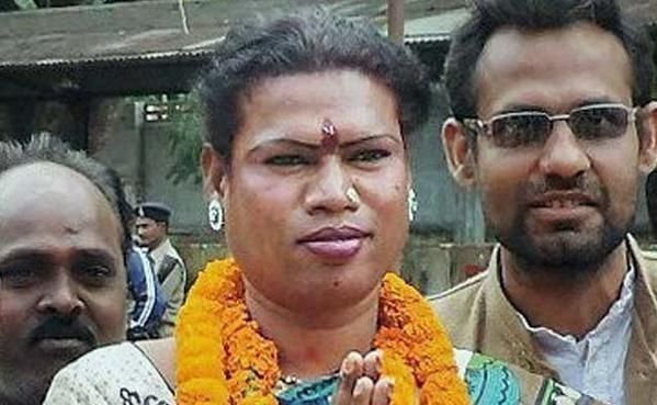 nrm_1420495530-madhu_kinnar_indias_first_transgender_mayor.jpg