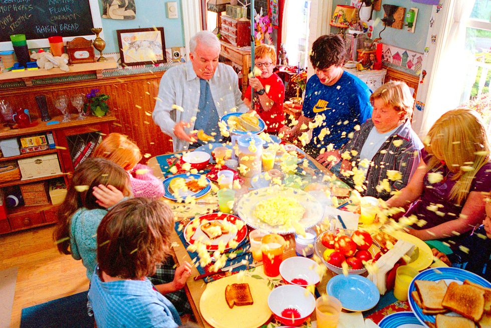 19 things only people who work with children will understand - Cheaper By The Dozen