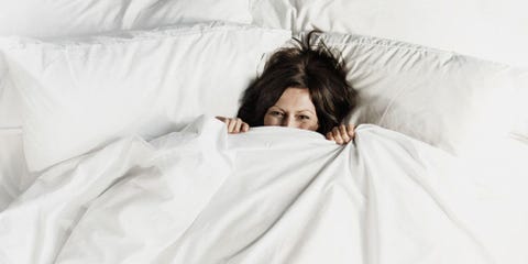 Hotel Bed Sheets Are They Getting Washed After Every Guest This News About Hotel Bed Sheets Is Really Grim