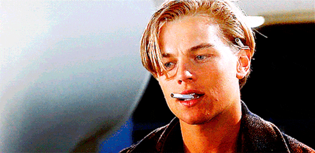 27 things you never knew about Titanic