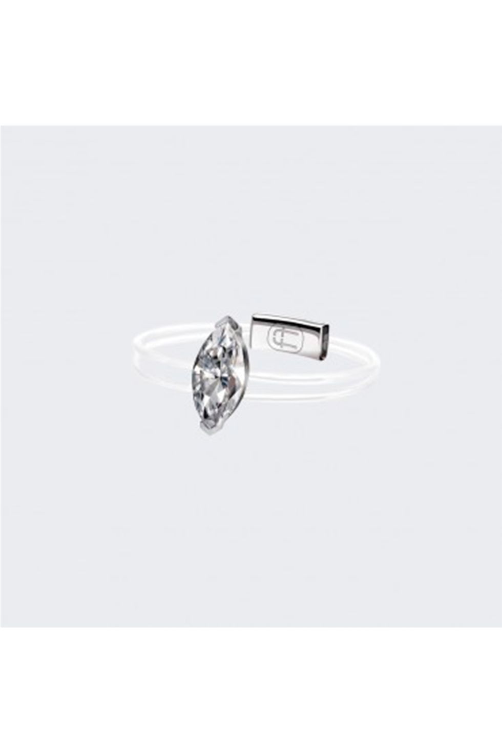 Jewellery, Ring, Engagement ring, Body jewelry, Pre-engagement ring, Diamond, Mineral, Metal, Platinum, Gemstone, 
