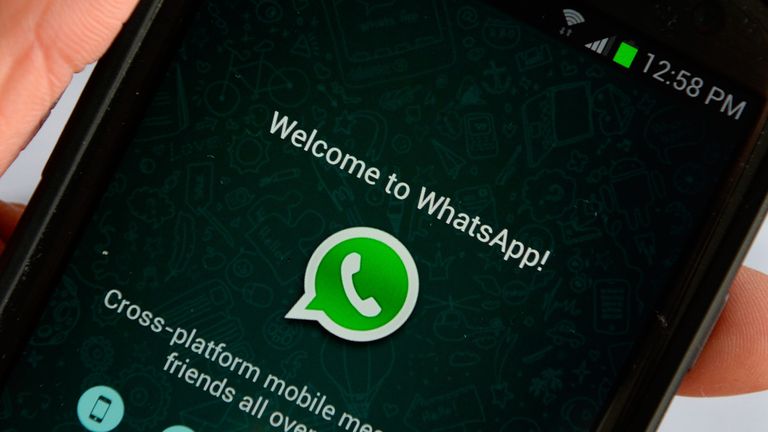 WhatsApp for computers is going to change LIVES (probably)