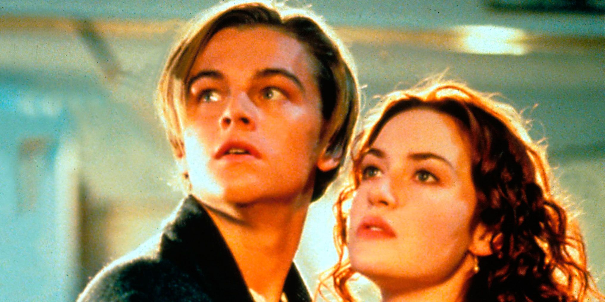 Titanic Facts 27 Things You Never Knew About Titanic