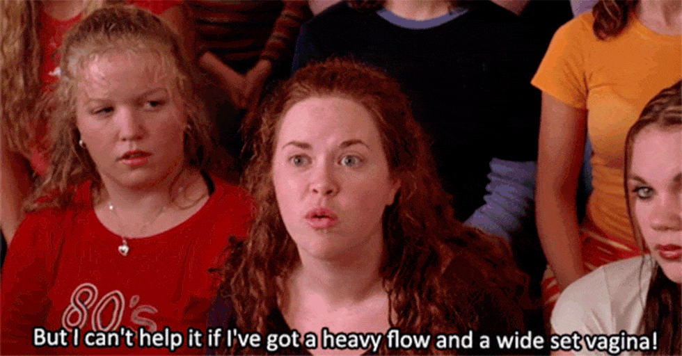 21 TOTALLY legitimate excuses for not going to the gym