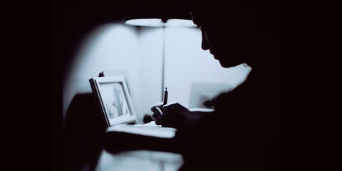 nofap.fix disfunción eréctil reddit