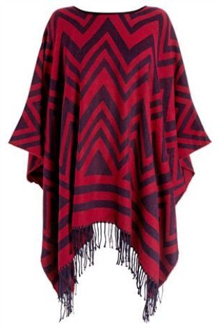 15 of the best blanket capes to buy now