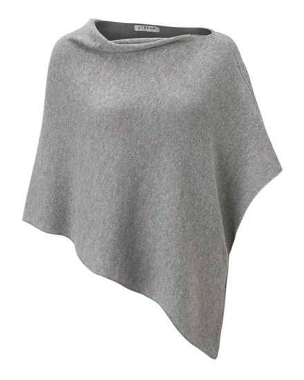 Product, Sleeve, Textile, Grey, Sweater, Woolen, 