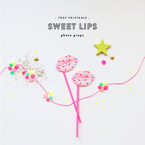 Pink, Colorfulness, Font, Confectionery, Lollipop, Graphic design, Candy, 