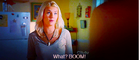 boo-yah truth bomb drama honesty gif