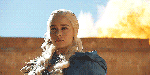 traitez-y la bombe de vérité game of thrones gif
