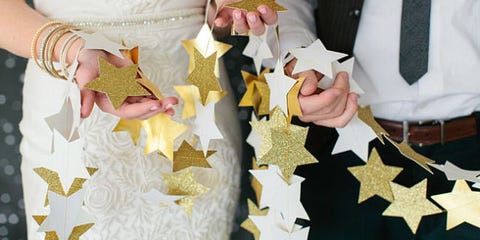 16 Lovely Diy Wedding Ideas For Crafty Brides Wedding Ideas For Crafty Brides You Don T Have To Break The Bank Add Beautiful Personal Touches Your Day