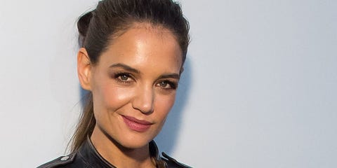 How celebrities wear hair accessories How celebrities wear hair accessories