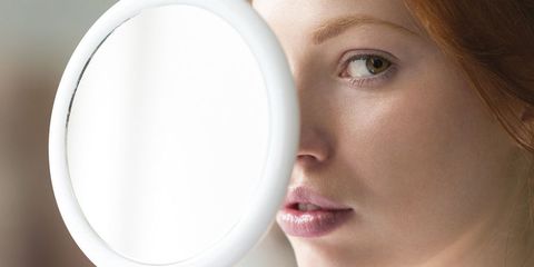 Is getting to know your 'Skin Cycle' the secret to perfect skin?