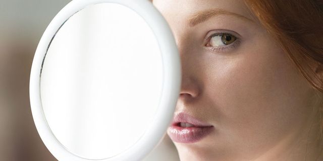 is getting to know your 'skin cycle' the secret to perfect skin