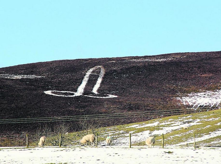A Penis From The Mountain A Penis From The Mountain