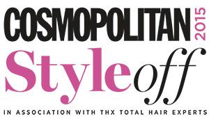 Cosmopolitan and Tesco Style Off