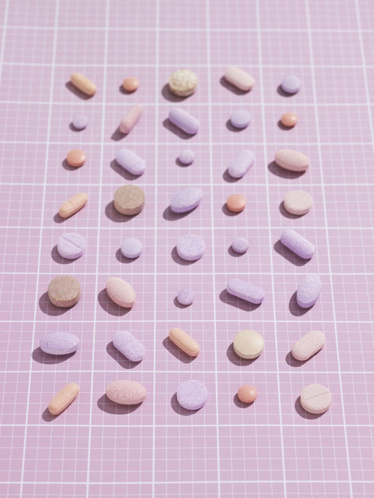 voveran and diclofenac difference voveran sr in hindi