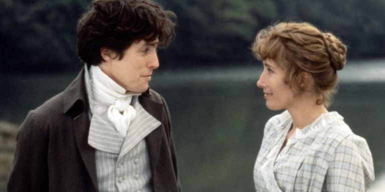 10 Sense & Sensibility Movie Facts