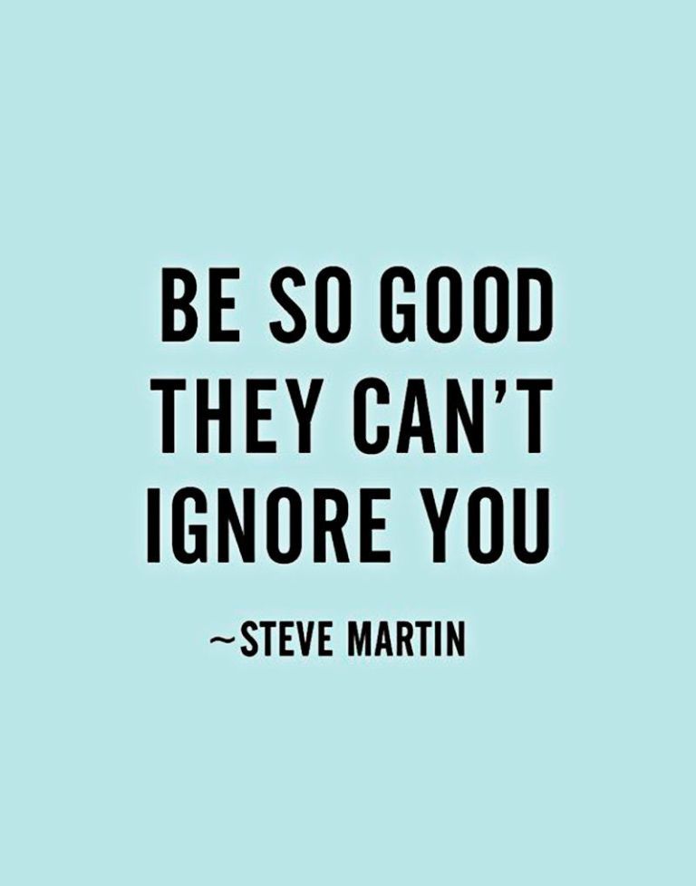 Be-good-quote-by-steve-martin