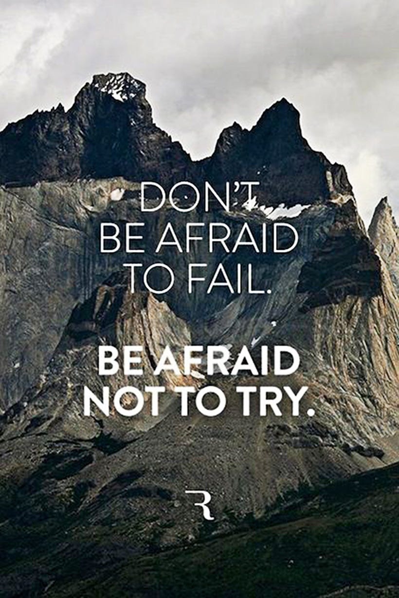 Best motivational quotes on Pinterest Best motivational quotes on Pinterest