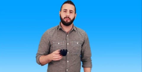 article thumbnail