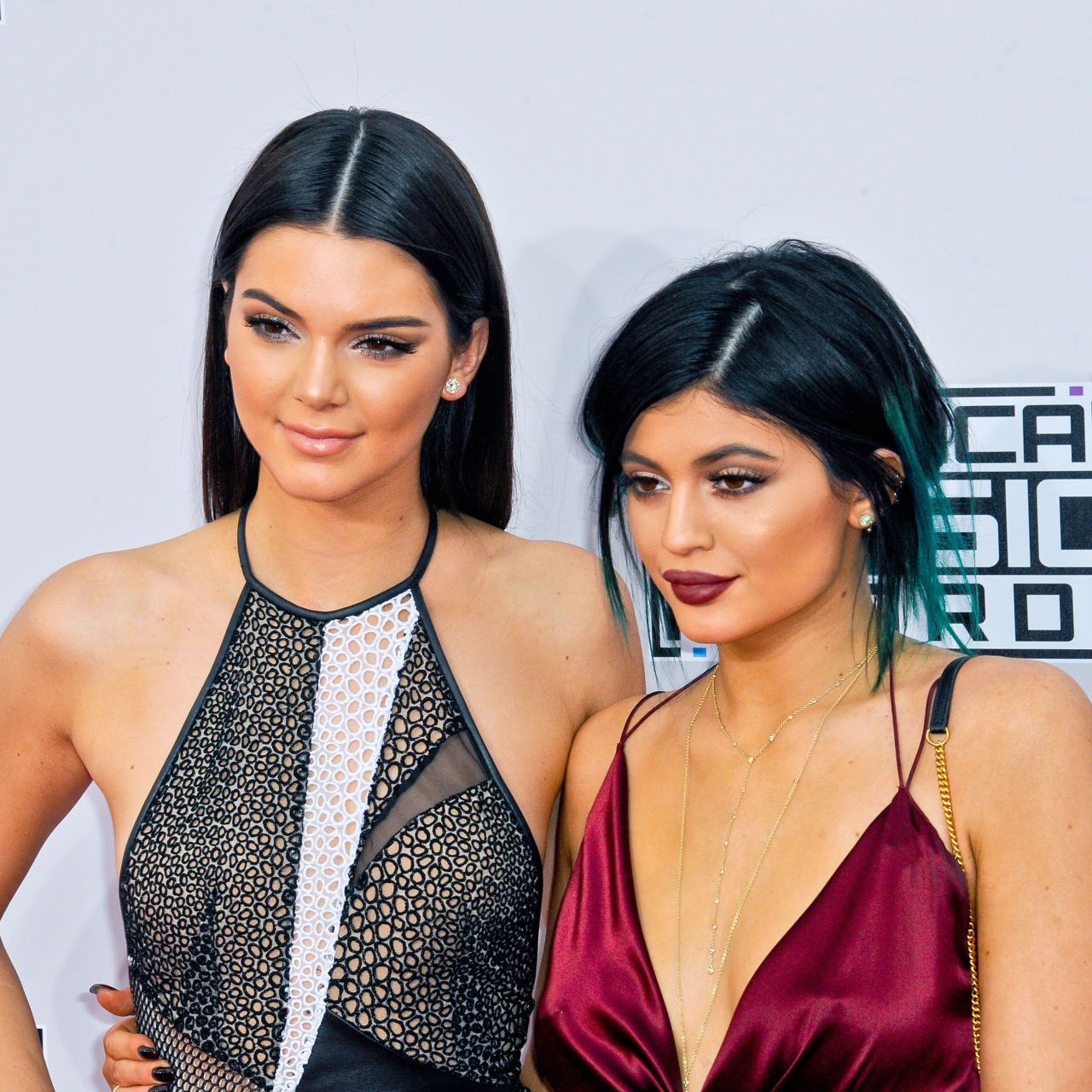 Kendall and 2025 kylie trainers uk