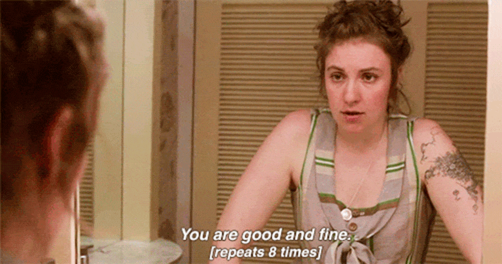 27 times your mum was right about everything
