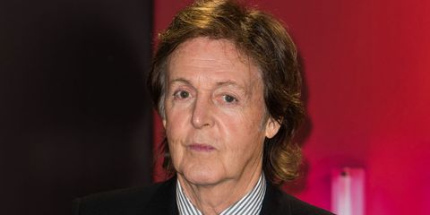 Image result for paul mccartney conspiracy