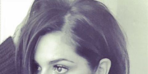 Cheryl Cole Has Cut Her Hair Into A New Bob Haircut Cheryl cole wearing short wavy cut (5 of 125). cheryl cole has cut her hair into a new