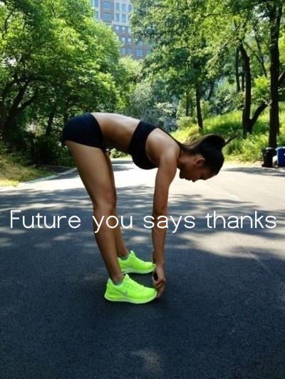 16 Motivational Fitness Quotes For When You Cba To Work Out