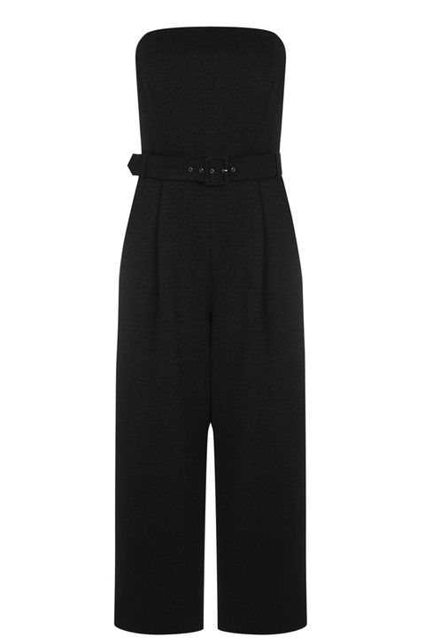 The best culotte jumpsuits