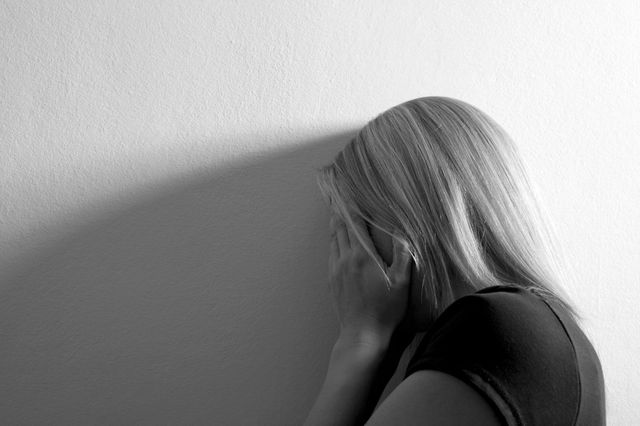 Women's Aid reveal that the safety net around domestic violence is being "dismantled piece by piece"