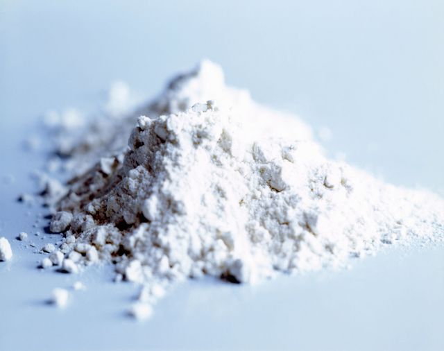 Powdered alcohol could soon be an actual thing