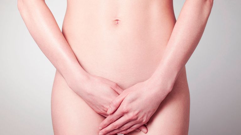 Women with vaginal piercings could soon be deemed FGM sufferers