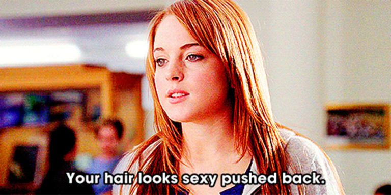 Again, with feeling ! One of us, Is wearing A push-up bra . It's lacy And  cute . - Inception - quickmeme