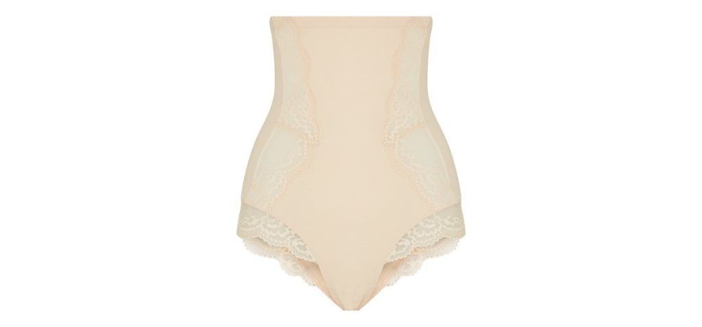 new look shapewear