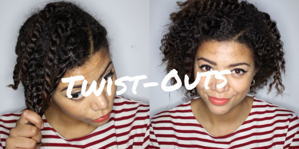 Free twist clearance