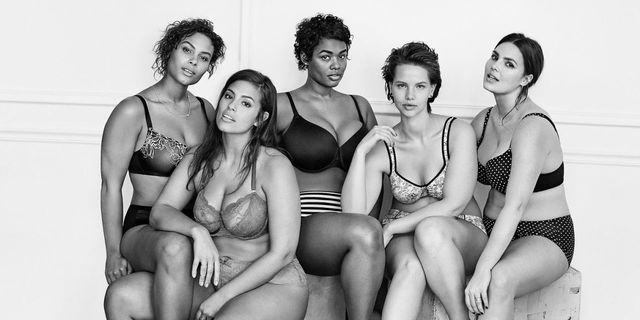 Lane Bryant on X: It's here! Our limited edition Love is Love