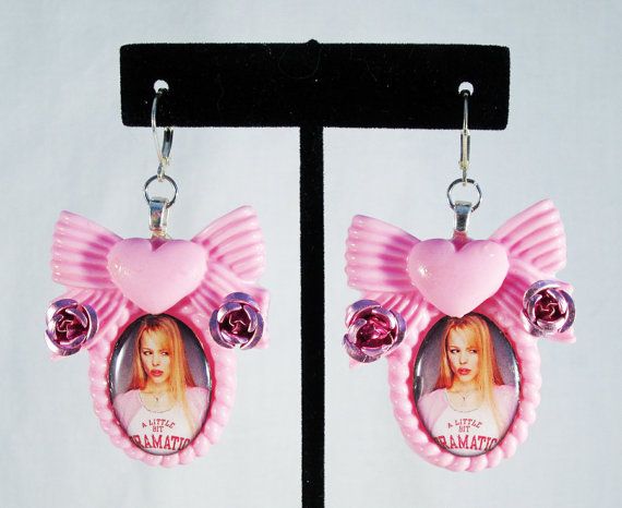 mean girls products gifts