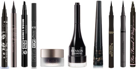 Liquid V Gel Reviews