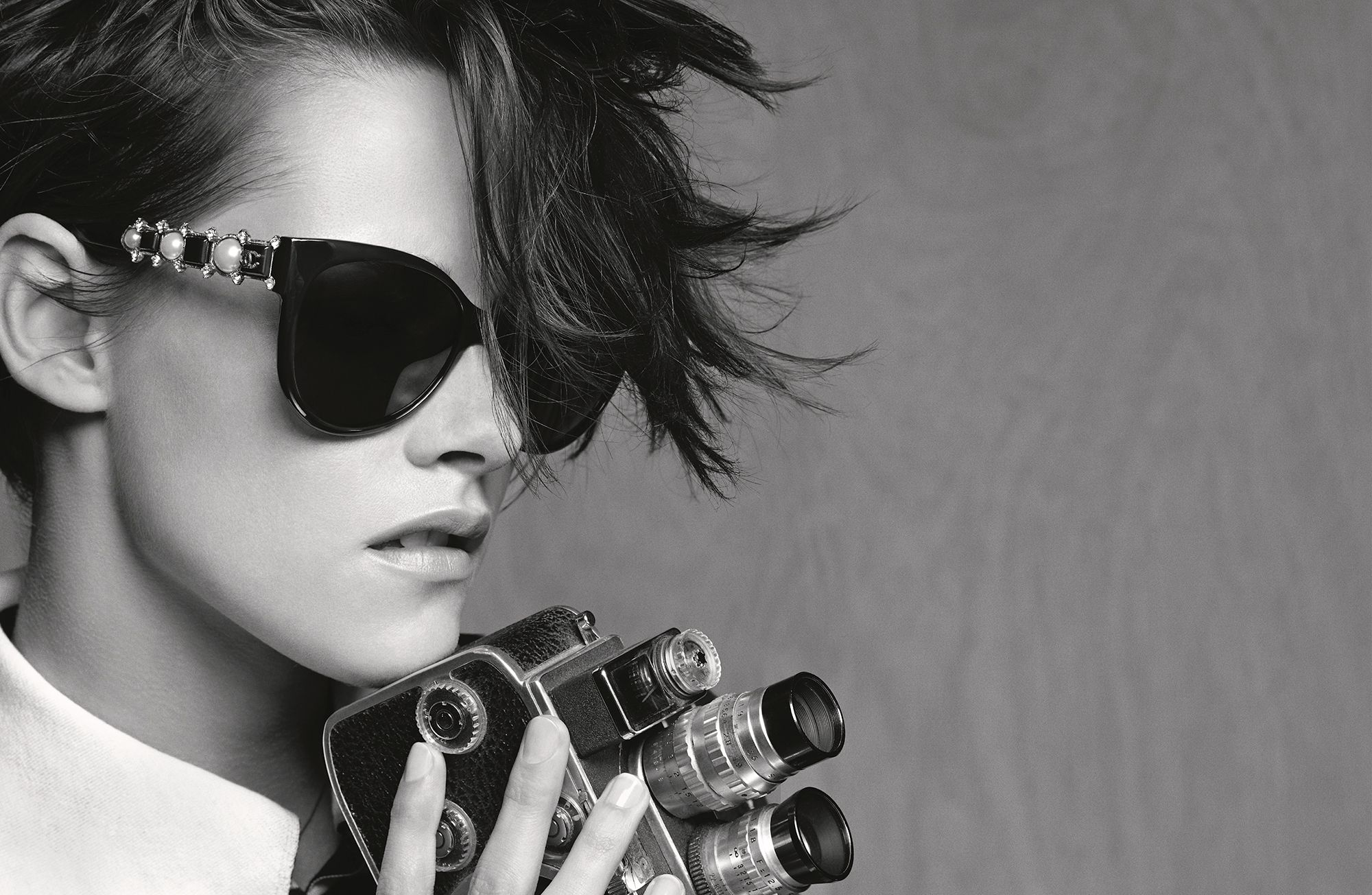 Sunglasses 2015 sale