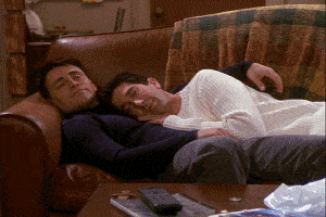 15 reasons uni friends are WAY better than real-life friends