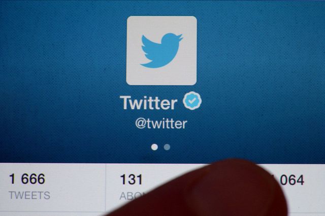 Twitter introduces a new feature to open up direct messages