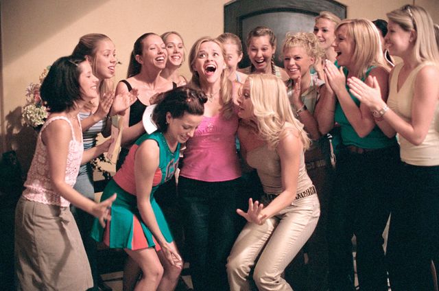 15 reasons uni friends are WAY better than real-life friends