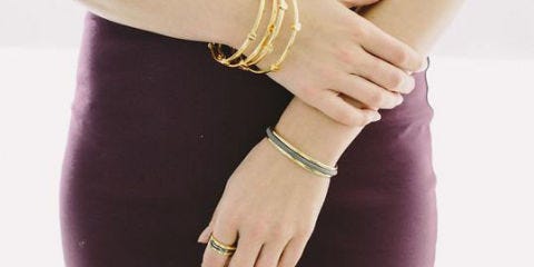 Bittersweet jewelry bracelets cheap