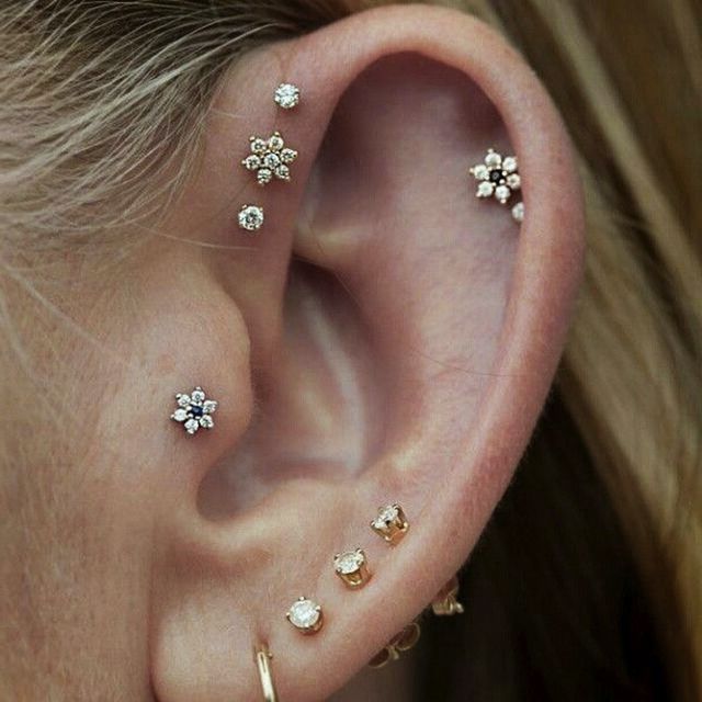 ear piercing inspiration 1