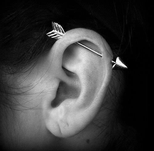 ear piercing inspiration 10