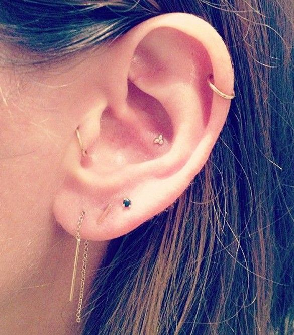 ear piercing inspiration 17